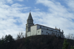 DSCF0882