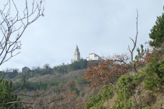 DSCF0920