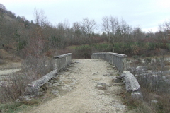 DSCF0938