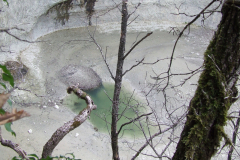 DSCF0947