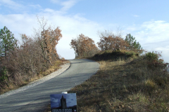 DSCF1019