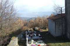 DSCF1022