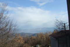 DSCF1023