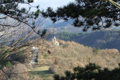 DSCF1040
