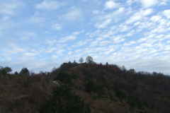 DSCF1053