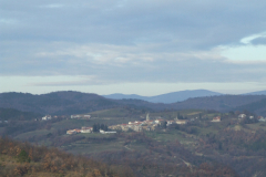 DSCF1059