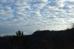 DSCF1069