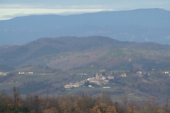 DSCF1078