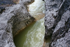 GRDOSELO-ZELENGRAD-10