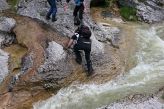 GRDOSELO-ZELENGRAD-11
