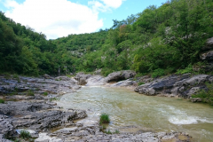 GRDOSELO-ZELENGRAD-12