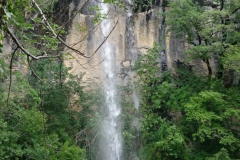 GRDOSELO-ZELENGRAD-13