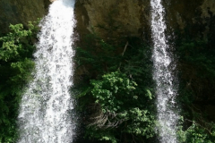 GRDOSELO-ZELENGRAD-17