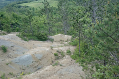 GRDOSELO-ZELENGRAD-18