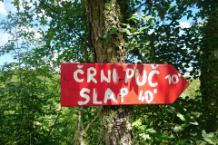 GRDOSELO-ZELENGRAD-7