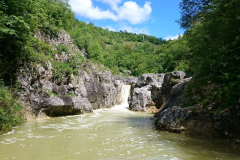 GRDOSELO-ZELENGRAD-8