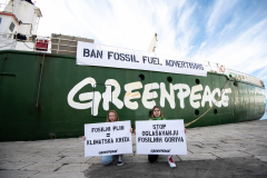 Branka-Keser_Greenpeace