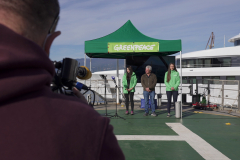 Gregor-Gobec-Greenpeace-1