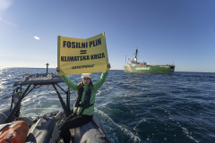 Gregor-Gobec-Greenpeace-2