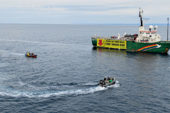 Gregor-Gobec-Greenpeace-3
