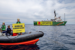 Gregor-Gobec-Greenpeace-4