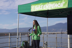 Gregor-Gobec-Greenpeace-6