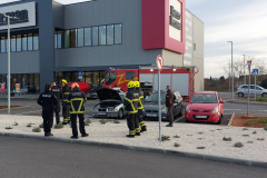 vatrogasci-intervencija-0001