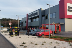 vatrogasci-intervencija-0002