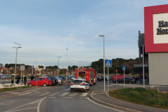 vatrogasci-intervencija-0003