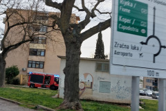 vatrogasci-intervencija-0004