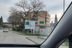 vatrogasci-intervencija-0004a