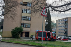 vatrogasci-intervencija-0005