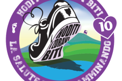 Viber stickers - priprema - 1