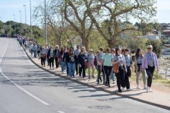 Hoditi-i-zdravi-biti_2025_ilustracija