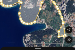 Staza_Valkane_Valsaline