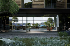 detalj_piano_nobile
