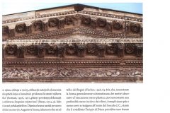 hram-rome-i-augusta-0002