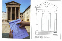 hram-rome-i-augusta-0005