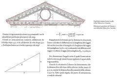 hram-rome-i-augusta-0007