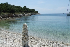 DSCF2380