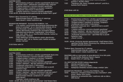 ISTRAVIRGIN-program-HR