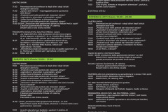 ISTRAVIRGIN-program-ITA