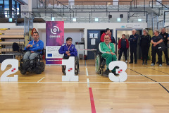 BKOSIZ-PRVENSTVO-HRV.-1.-PRV.-TURNIR-ZAGREB-12.-13.03.2022-5