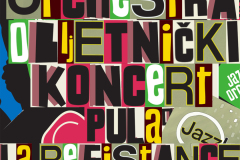 PLAKAT.OBLJETNICKI.FINAL-mali-copy