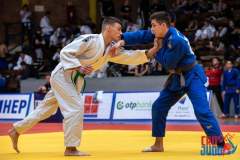 277306168_5024361917679452_1674340177065099575_n