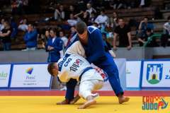 277306413_5024362111012766_8280984464770235801_n