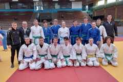 277351463_5021812387934405_8772618734500336499_n