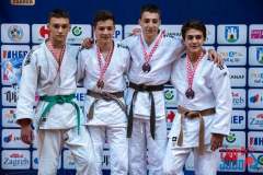 277470151_5024362131012764_1521202959288107766_n