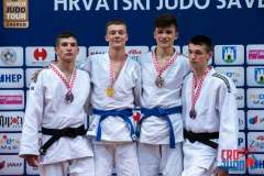 277511992_5024362141012763_2727398665096564569_n