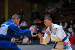 277516696_5024361924346118_6192417565691432075_n